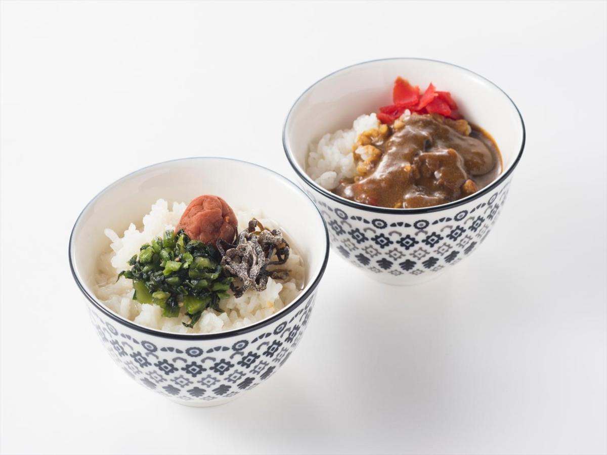 Keio Presso Inn Higashiginza Tokyo Eksteriør billede