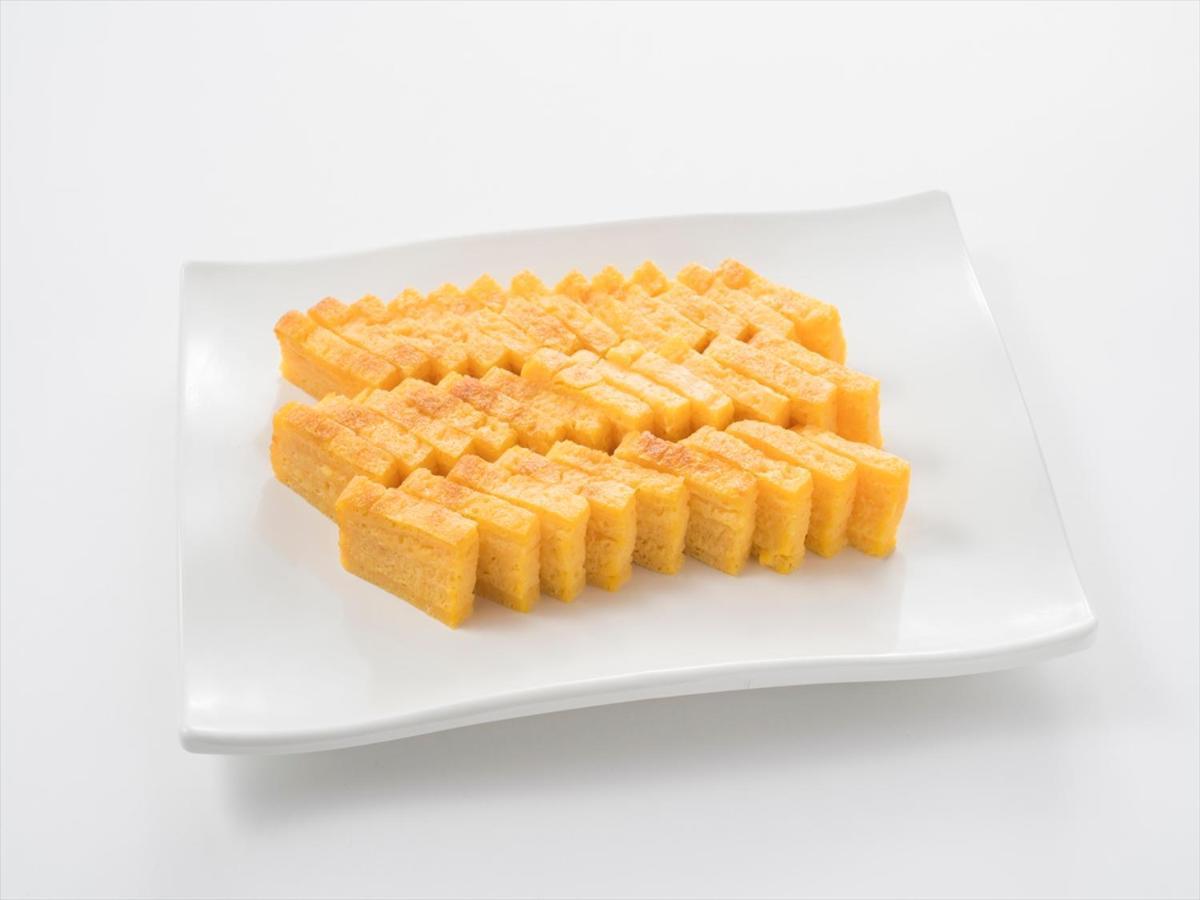 Keio Presso Inn Higashiginza Tokyo Eksteriør billede