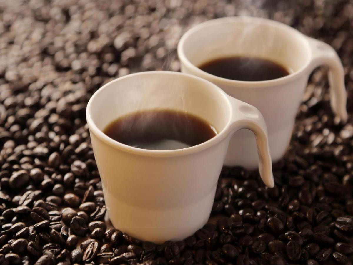 Keio Presso Inn Higashiginza Tokyo Eksteriør billede